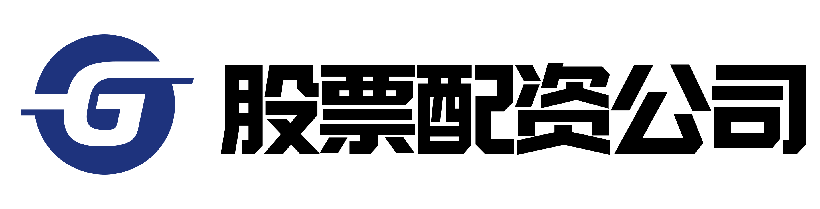淘配网