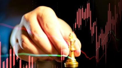 传金所配资 央行：在必要时向中央汇金公司提供充足的再贷款支持