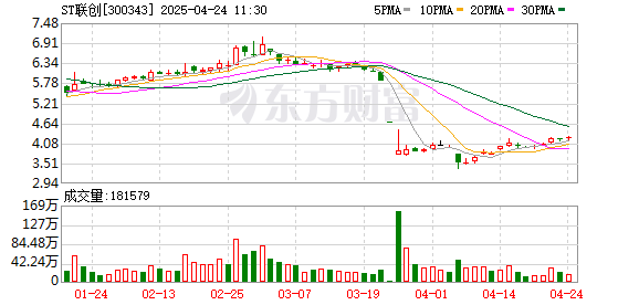 K图 300343_0